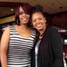 Profile Picture of Doris Tyler (@doris.tyler.77) on Facebook