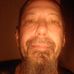 Profile Picture of Stacie Singleton (@stacie.singleton.12) on Facebook