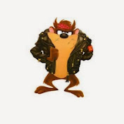 Profile Picture of Jason Brook (@thejasonbreakchannel) on Youtube