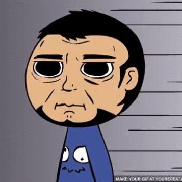 Profile Picture of Andrew James Schaus (@schaus_andrew) on Twitter