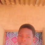 Profile Picture of Toma Daniel (@Toma-Daniel) on Facebook