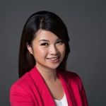 Profile Picture of Joey Chiu (@chiu3575) on Instagram