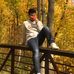 Profile Picture of Earl Renwel (@earl.lucero.50) on Facebook