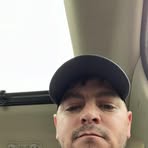 Profile Picture of Kyle Boswell (@kyle.boz.5) on Facebook