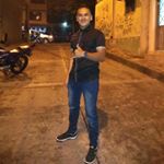 Profile Picture of Jonathan Roa (@jonathan_roa96) on Instagram