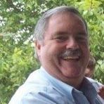 Profile Picture of Randall Ketron (@rketron) on Facebook