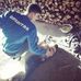 Profile Picture of Adrián Prieto Lamas (@adrian.prietolamas.52) on Facebook