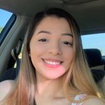 Profile Picture of giselle.gamboa (@giselle.gamboa) on Instagram
