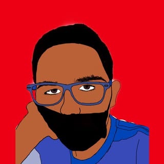 Profile Picture of Alex Monreal Díaz (@alexmonreal_) on Instagram