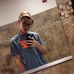 Profile Picture of Corey Westfall (@corey.westfall.37) on Facebook