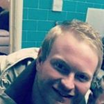 Profile Picture of Andrew Derry (@andyderry) on Instagram
