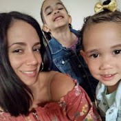 Bianca Campanella - Youtube Profile Picture of Bianca Campanella (@biancacampanella4663) on Youtube