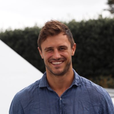 Profile Picture of Ben Mercer (@bcemercer) on Twitter