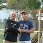 Profile Picture of David Brewer (@david.brewer.50159) on Instagram