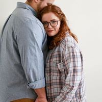 Profile Picture of Heidi Roberts (@heidi-roberts-19) on Quora