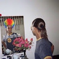 Profile Picture of Cayla Wilson (@cayla-wilson-27) on Quora