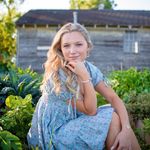 Profile Picture of 🌟ASHLEY MANNING🌟 (@ashleymanninggg) on Instagram