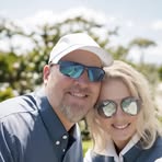 Profile Picture of Brian Koppenaal (@Brian-Koppenaal) on Facebook