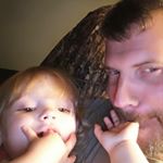 Profile Picture of Calvin Kneller (@calvinkneller) on Instagram