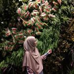 Profile Picture of 🌻Sh. Maya Puteri | Solehah (@sharifahmayaputeri) on Instagram