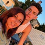 Profile Picture of Richard & Lesley ❤️ (@richardxlesley) on Instagram