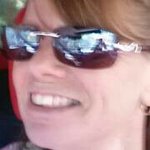 Profile Picture of Terry Kuhn Jones (@mrsjones541yahoocom) on Instagram