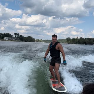 Profile Picture of Alex Schuetz (@schuetz95) on Instagram