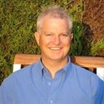 Profile Picture of christopher.munnery@btinternet (@a5munnery1) on Instagram