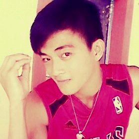 Profile Picture of Neil Caliza (@Neil-Caliza) on Facebook