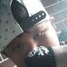 Profile Picture of Kenneth Tobias (@kenneth.tobias.545) on Facebook