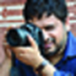 Profile Picture of Qazi Ikram Ul Haq (@qazi ikram ul haq) on Flickr