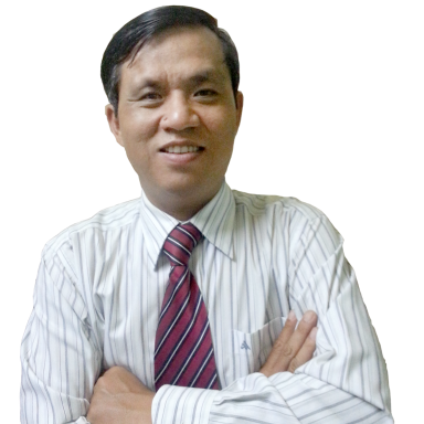 Profile Picture of Lam Hoang Tuan (@lamhoangtuan2) on Twitter