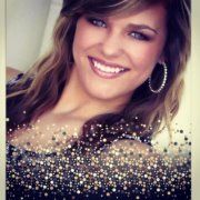 Profile Picture of Leah Vance (@leahvancey) on Pinterest