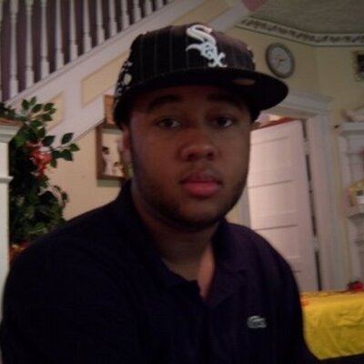 Profile Picture of Steve (@Mayor_Dibiase) on Twitter