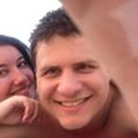 Milan Odavic - Quora Profile Picture of Milan Odavic (@milan-odavic) on Quora