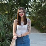 Profile Picture of Joëlle Rohrbach (@joelle_rohrbach) on Instagram