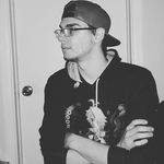 Profile Picture of Gabriel Swartzendruber (@gabriel_swartzendruber01) on Instagram