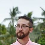 Profile Picture of Daniel Strayer (@daniel.strayer) on Instagram