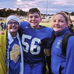 Profile Picture of Tim Danner (@gnarldtoad) on Instagram