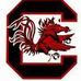 Profile Picture of Steven Selinger (@steven.selinger.7) on Facebook