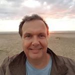 Profile Picture of Michael Schwerzel (@schwerzelmichael) on Instagram