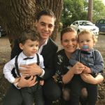 Profile Picture of Luke McRae (@lukemcrae_222) on Instagram