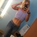 Profile Picture of Julia Croucher (@julia.croucher.1) on Facebook