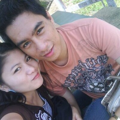 Profile Picture of Christopher V. Sato (@cHris_aNn14) on Twitter
