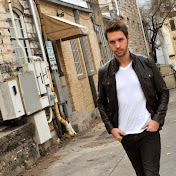 Chris Gillis - Youtube Profile Picture of Chris Gillis (@chris85gillis) on Youtube