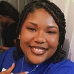 Profile Picture of Erica Cowart (@Erica-Cowart) on Facebook