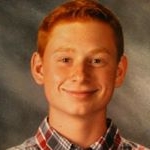 Profile Picture of Jonathon (@jonback14) on Instagram