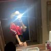 Profile Picture of Crystal Swaney (@crystalswaney9) on Tiktok