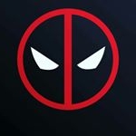 Profile Picture of franklin toppo (@_.downstars._) on Instagram