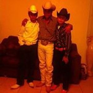 Profile Picture of Horacio Chavez (@horacio.chavez.54) on Myspace